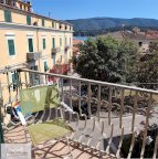 Vendita Appartamento Porto Azzurro