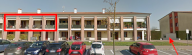 Vendita Appartamento Borgoricco