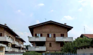 Vendita Appartamento Seregno