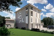 Vendita Appartamento Reggio nell'Emilia
