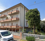Vendita Appartamento Forlì