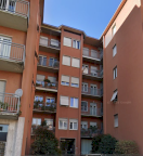 Vendita Appartamento Bergamo