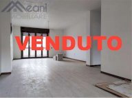 Vendita Appartamento Opera
