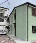 Vendita Appartamento Ferrara