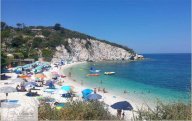 Vendita Appartamento Portoferraio