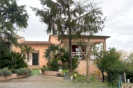 Vendita Appartamento Senigallia