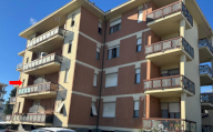 Vendita Appartamento Rivara