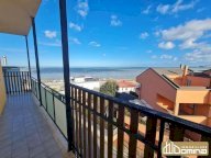 Vendita Appartamento Falconara Marittima