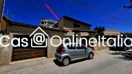 Vendita APPARTAMENTO Perugia