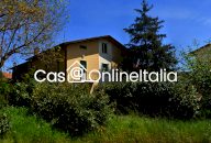 Vendita APPARTAMENTO Perugia