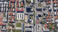 Vendita Appartamento Venezia