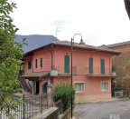 Vendita Appartamento Nave
