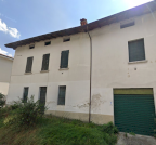 Vendita Appartamento Lumezzane