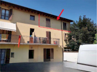 Vendita Appartamento Offlaga