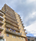Vendita Appartamento Lumezzane