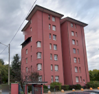 Vendita Appartamento Cavenago di Brianza