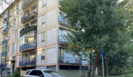 Vendita Appartamento Vicenza