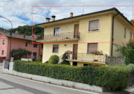Vendita Appartamento Chiampo