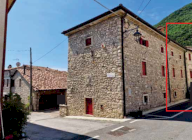 Vendita Appartamento Cison di Valmarino