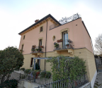Vendita Appartamento Pescantina