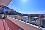 Vendita Appartamento Arenzano
