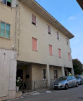 Vendita Appartamento Fiesso d'Artico