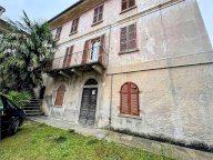 Vendita Appartamento Piedimulera