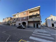 Vendita Appartamento Novara