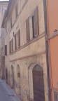 Vendita Appartamento Jesi