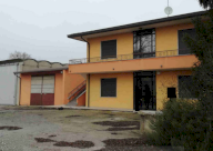 Vendita Appartamento Maserà di Padova