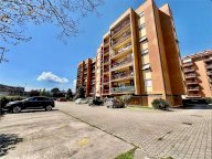 Vendita Appartamento Frosinone