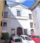Vendita Appartamento Novi Ligure