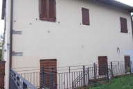 Vendita Appartamento Barberino di Mugello