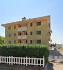 Vendita Appartamento Maserà di Padova