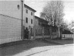 Vendita Appartamento Pescantina