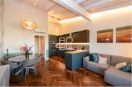 Vendita Appartamento Desenzano del Garda
