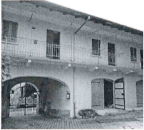 Vendita Bilocale Gozzano