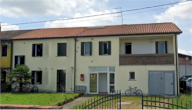Vendita Appartamento San Giorgio delle Pertiche