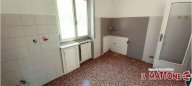 Vendita Bilocale Genova