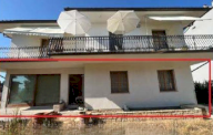 Vendita Appartamento Osimo