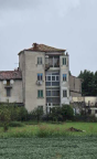 Vendita Appartamento Vicenza