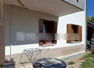 Vendita Appartamento Casale sul Sile