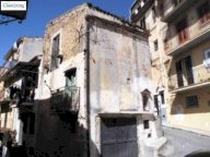 Vendita Appartamento Monreale