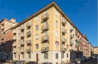 Vendita Trilocale Torino