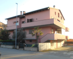 Vendita Appartamento Imola