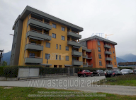 Vendita Trilocale Domodossola