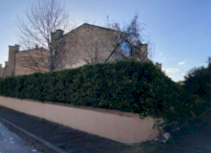 Vendita Appartamento Comacchio