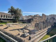 Vendita Bilocale Siracusa