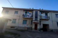 Vendita Appartamento Monza
