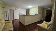 Vendita Appartamento Siracusa